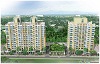 Mantri Eternity